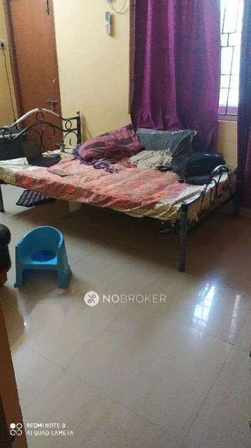 2 BHK Flat In Suriya Fllats Puluthivakkam for Rent  In 47, Kattur Sadayappanstreet, Periamet, Poongavanapuram, Chennai, Tamil Nadu 600003, India