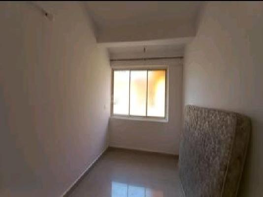 1 RK House for Rent  In Sitafalmandi, Padmarao Nagar