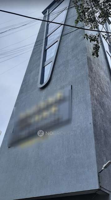 Shop in Navkar Bahar, Mumbai for Rent 