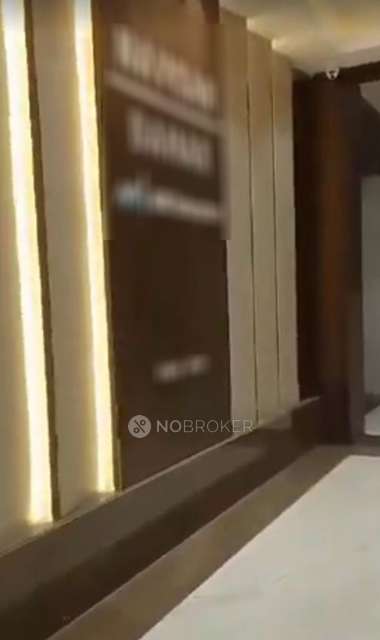 Shop in Navkar Bahar, Mumbai for Rent 