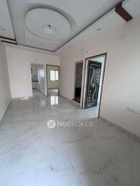 2 BHK House for Rent  In Sector 6, Hsr Layout
