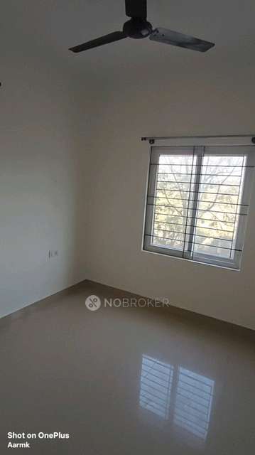 2 BHK Flat In Bda Apartments for Lease  In Block-f, Bda Housing Board Apartment-1, Bsm Extension, Kengeri Satellite Town, Kommaghatta, Karnataka 560060, India