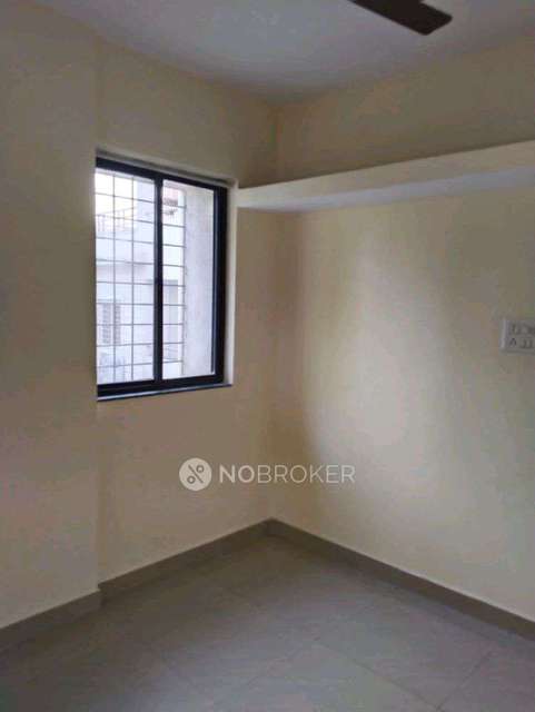 2 BHK Flat In Standalone for Rent  In Anand Park Nagar, Dhanori
