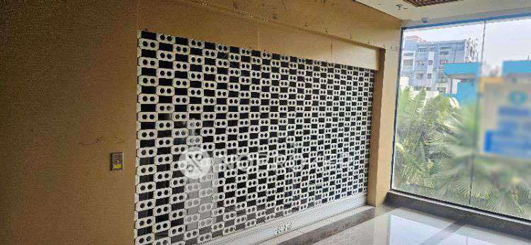 Shop in Sanath Nagar, Hyderabad for sale 