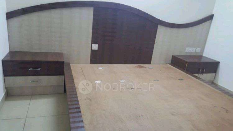 2 BHK Flat In Provident Sunworth City for Rent  In Mysore Road