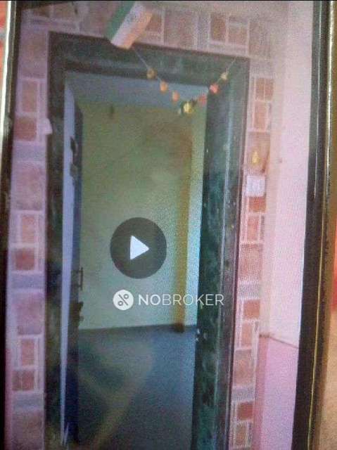 1 RK Flat In Mall Plaza Building For Sale  In Badlapur