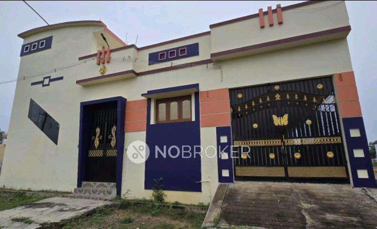 3 BHK House For Sale  In Morai