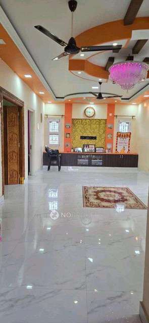 3 BHK House For Sale  In Morai