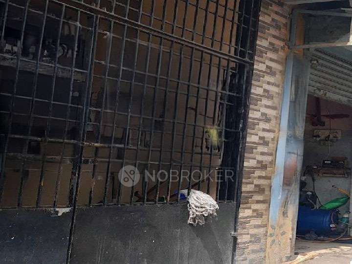 Office Space in Chengalpattu, Chennai for Rent 