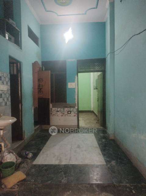 1 BHK House for Rent  In Aman Automotives - Hero Motocorp