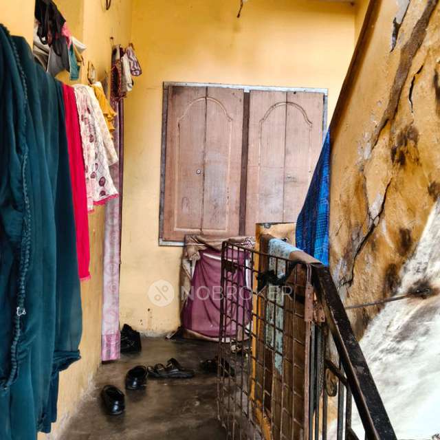 2 BHK House For Sale  In Guddadahalli