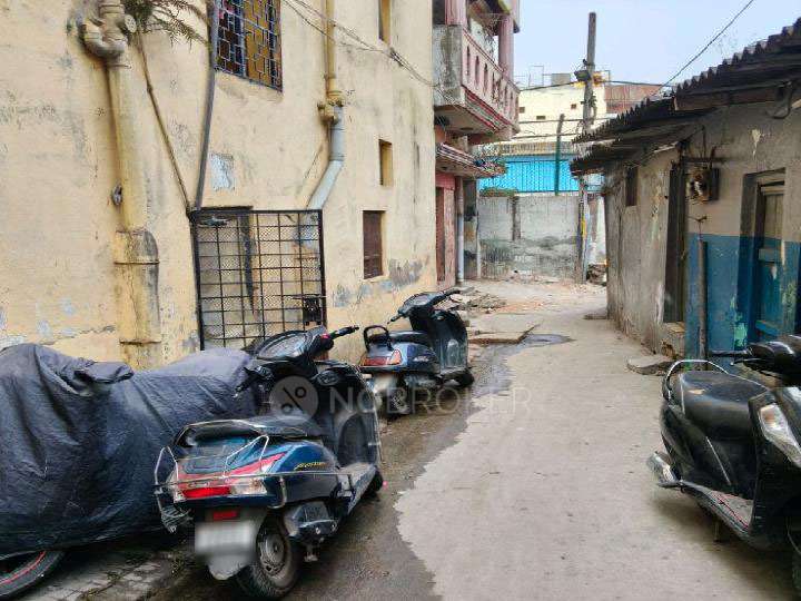 2 BHK House For Sale  In Guddadahalli