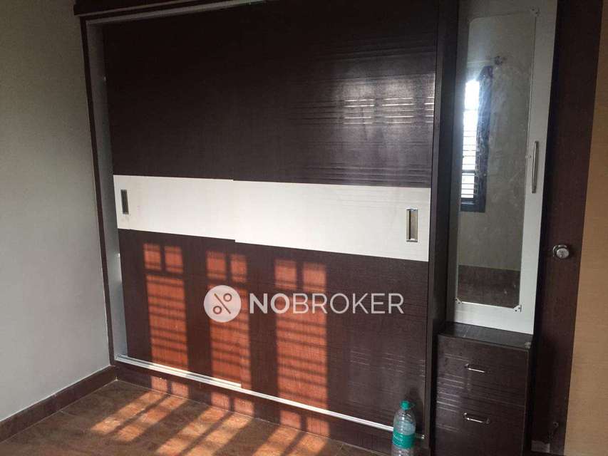 2 BHK House for Rent  In Xgc3+6qf, Papareddipalya, Annapurneshwari Nagar, Bengaluru, Karnataka 560072, India