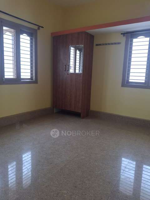 1 BHK House for Rent  In Mahadevapura