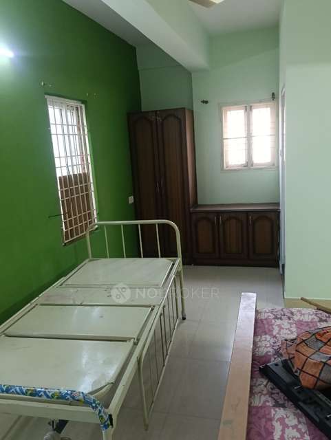 3 BHK House for Rent  In Porur