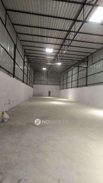 Godown/Warehouse in  Puth Khurd Village, Delhi for sale 