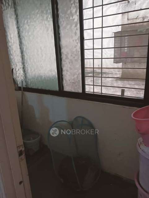 2 BHK Flat In Arihant Venkateshwara Green City, Hadapsar For Sale  In Hadapsar