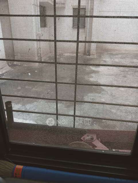 2 BHK Flat In Arihant Venkateshwara Green City, Hadapsar For Sale  In Hadapsar