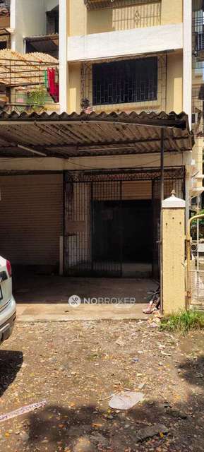 Shop in Dombivli East, Mumbai for sale 