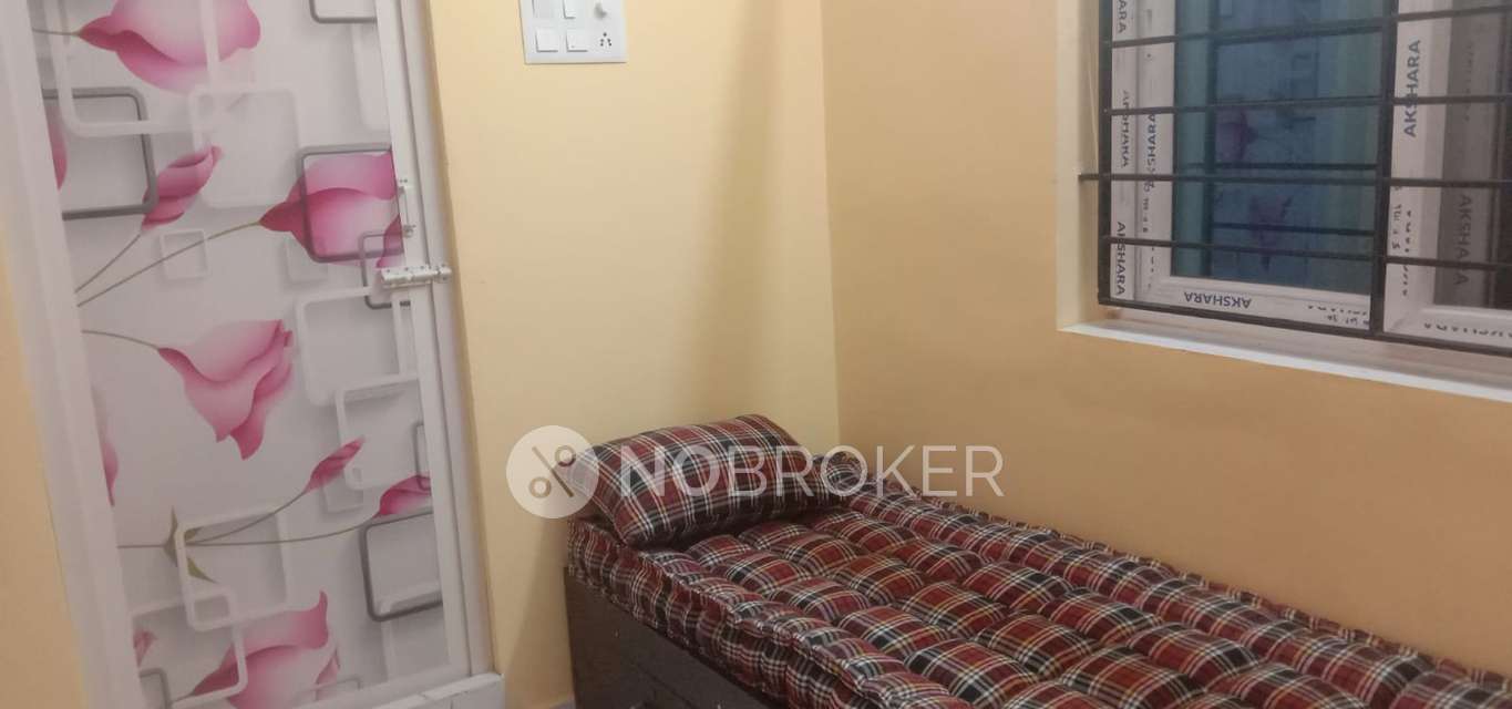 PG for Boys in Adyar