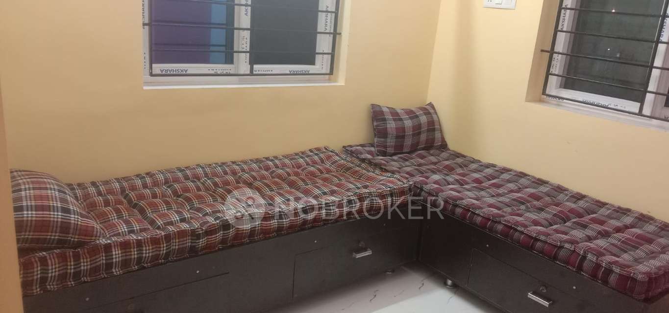 PG for Boys in Adyar