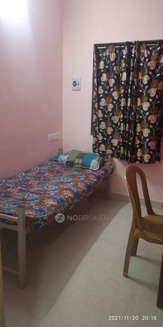 PG for Boys in Adyar