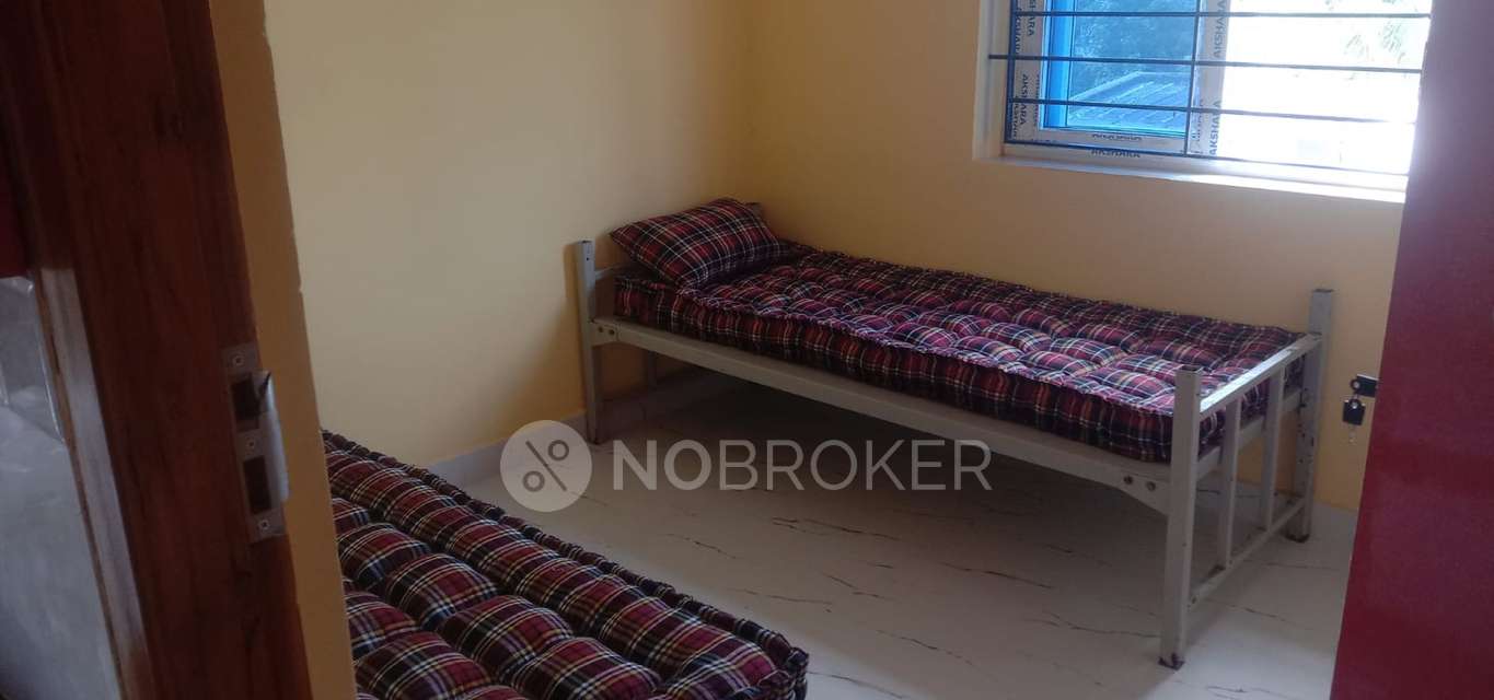 PG for Boys in Adyar