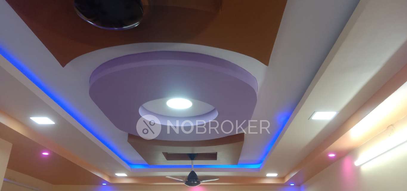 PG for Boys in Adyar