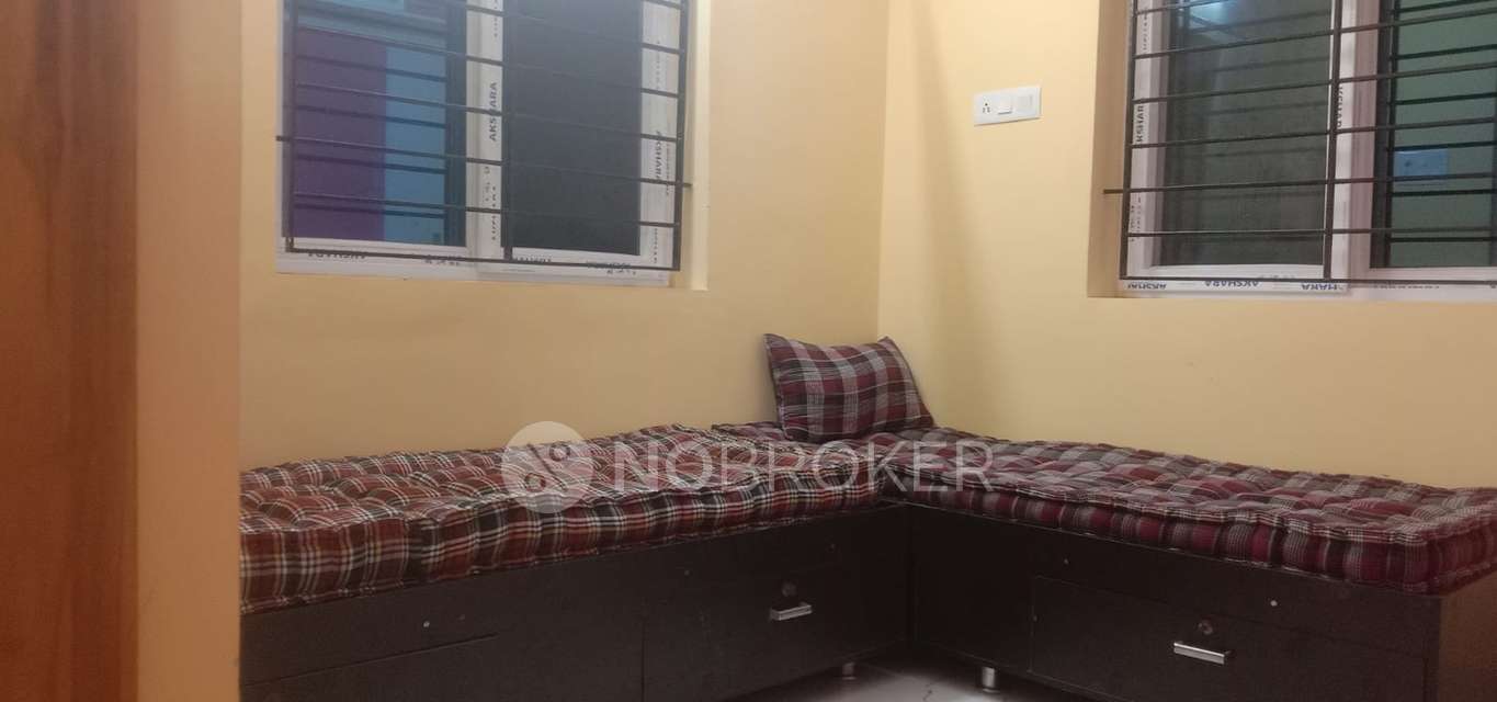 PG for Boys in Adyar