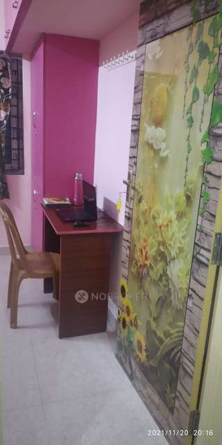 PG for Boys in Adyar