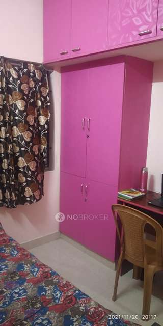 PG for Boys in Adyar