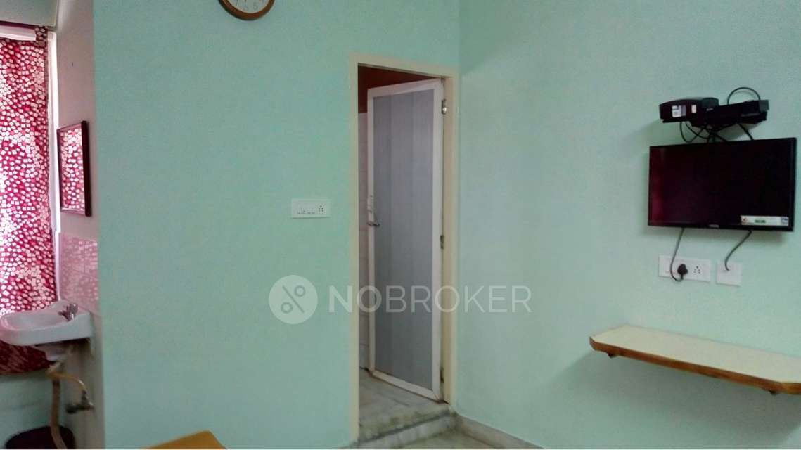 PG for Boys in Adyar