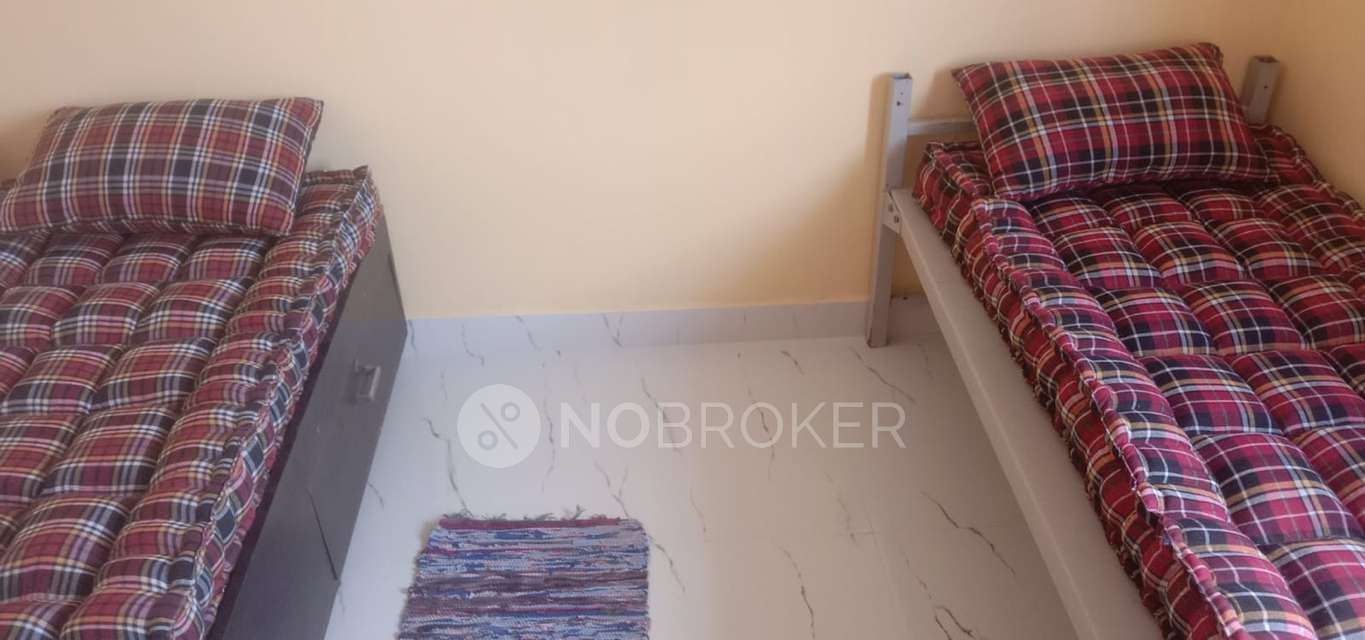 PG for Boys in Adyar