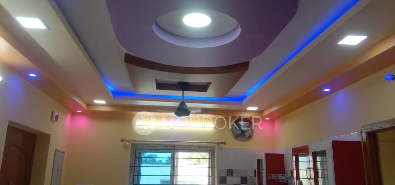 PG for Boys in Adyar