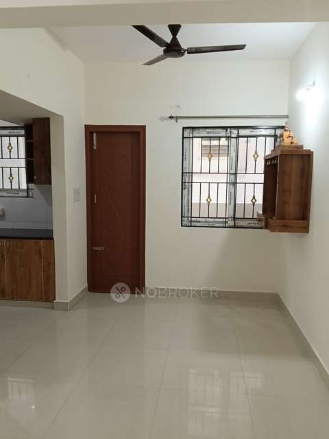 2 BHK Flat In Slv Gardenia for Rent  In Slv Gardenia