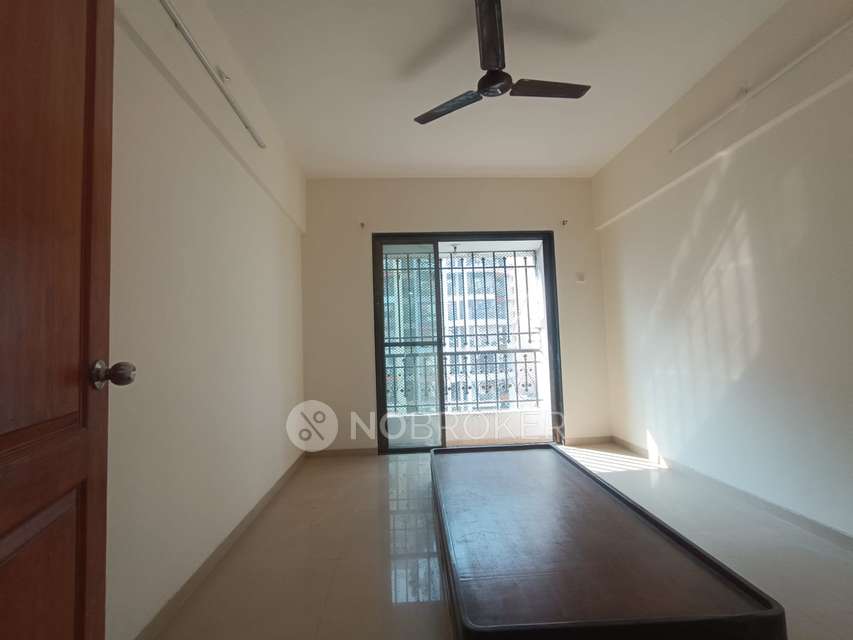 2 BHK Villa In Prajapati Lawns, Kharghar for Rent  In Kharghar