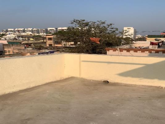 1 BHK House for Rent  In Kalwad Area