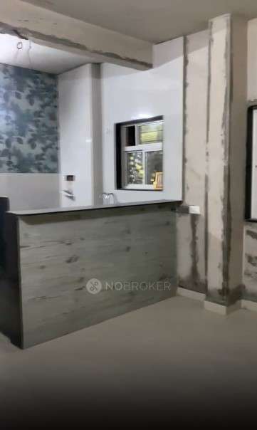 1 BHK House for Rent  In Kalwad Area