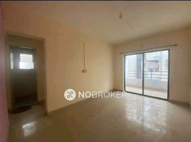 1 BHK Flat In Shree Venkatesh Puram, Ambegaon Bk For Sale  In Ambegaon Bk