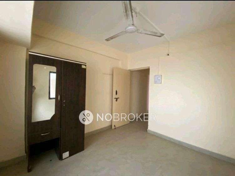 1 BHK Flat In Shree Venkatesh Puram, Ambegaon Bk For Sale  In Ambegaon Bk