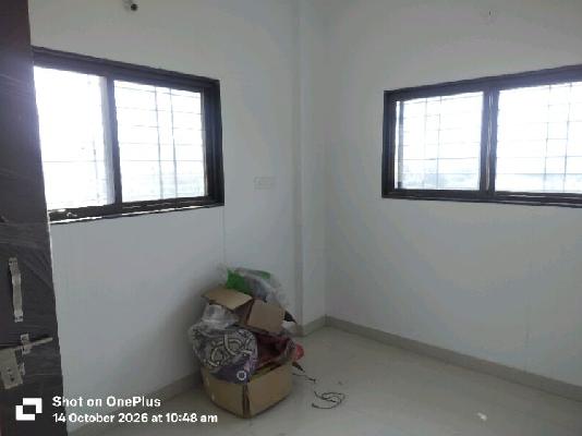 2 BHK Flat In Diamond Water Park for Rent In Wagh Residency