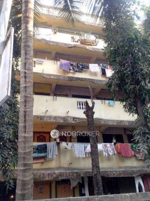 2 BHK Flat In Building No 123, Mayur Chs for Rent  In Tilak Nagar