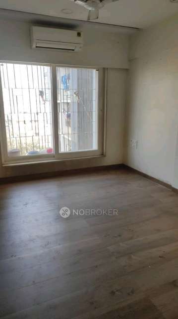 2 BHK Flat In Labham Residency for Rent  In Ghatkopar East