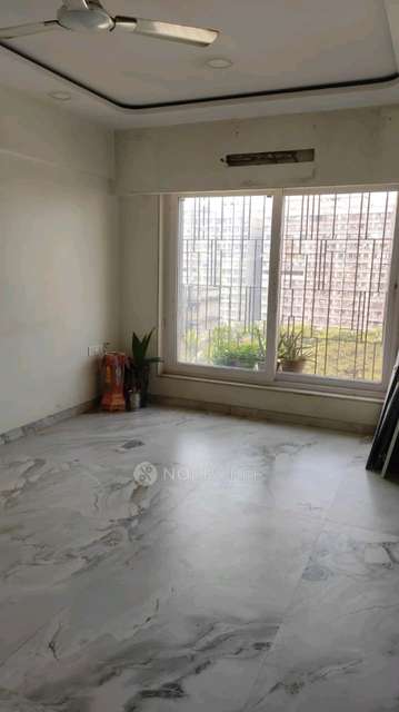 2 BHK Flat In Labham Residency for Rent  In Ghatkopar East