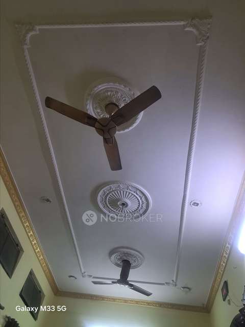 2 BHK House for Lease  In Gowlipura