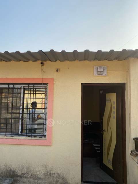 1 RK Flat In Rahatni for Rent  In Amardip Colony