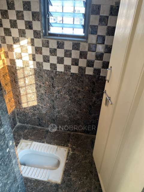 1 RK Flat In Rahatni for Rent  In Amardip Colony