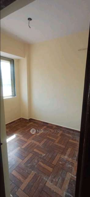 1 BHK Flat In Sai Pooja Complex  for Rent  In  Dombivli