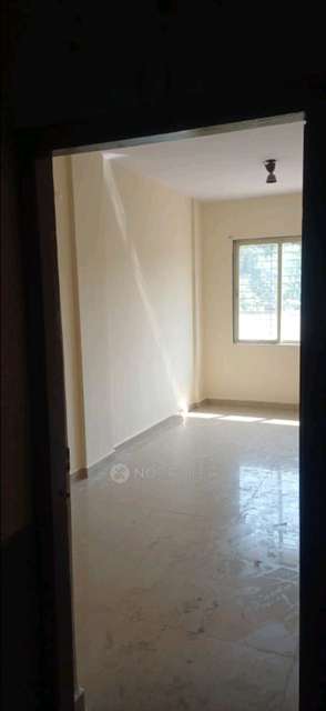 1 BHK Flat In Sai Pooja Complex  for Rent  In  Dombivli