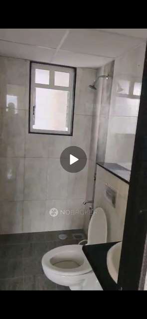 2 BHK Flat In Life Republic for Rent  In Hinjewadi